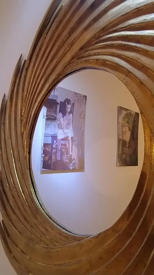 Hotel Lamish