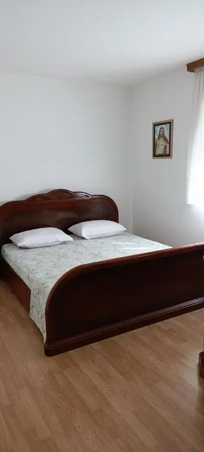 Casa Kaja