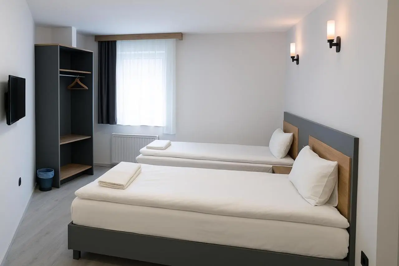 Semih Otel