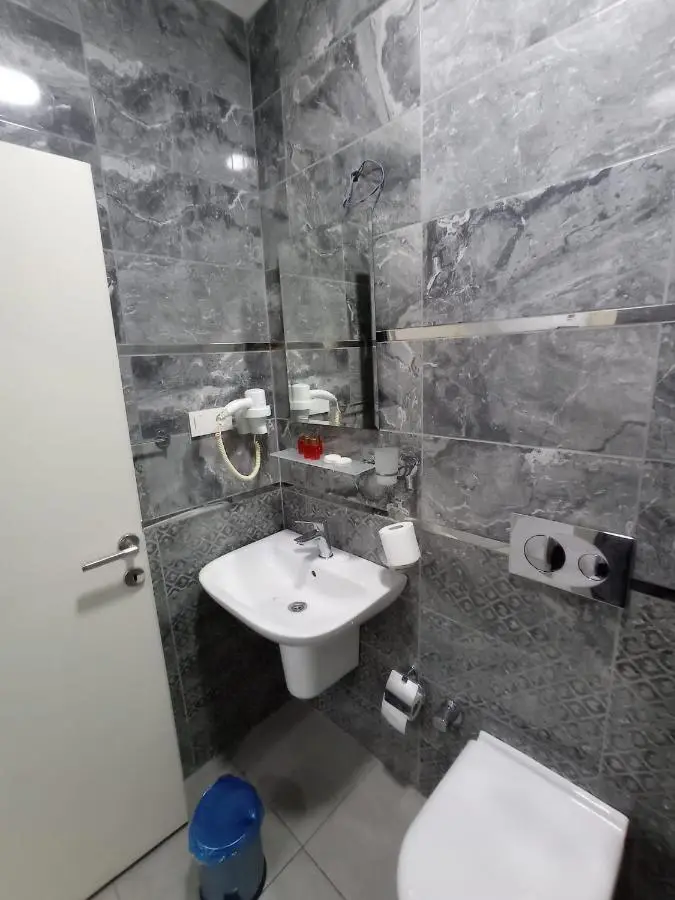 Emin Konak Hotel