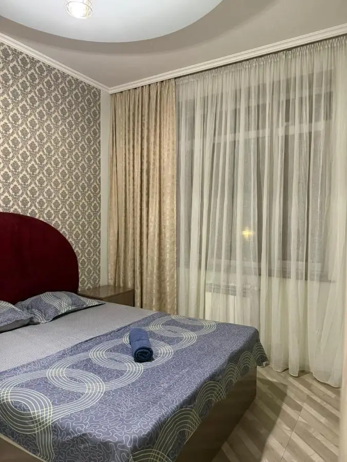 Квартира в Батуми / Apartments in Batumi