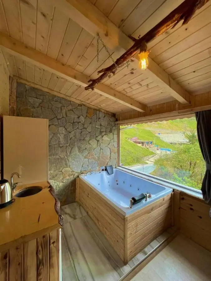 VALLEY SUiT OTEL