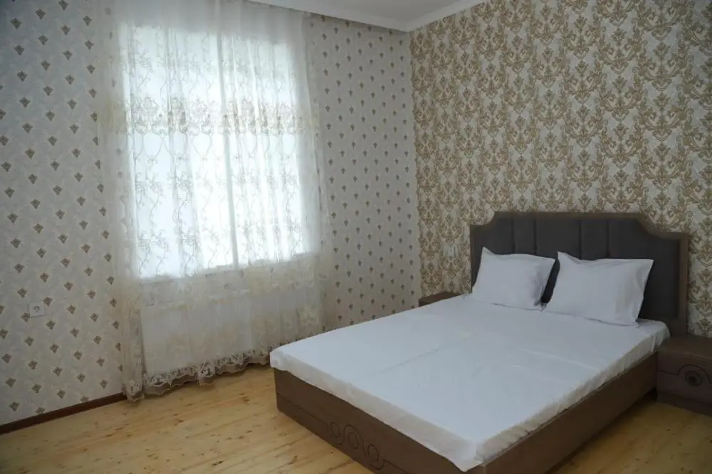 Emil House