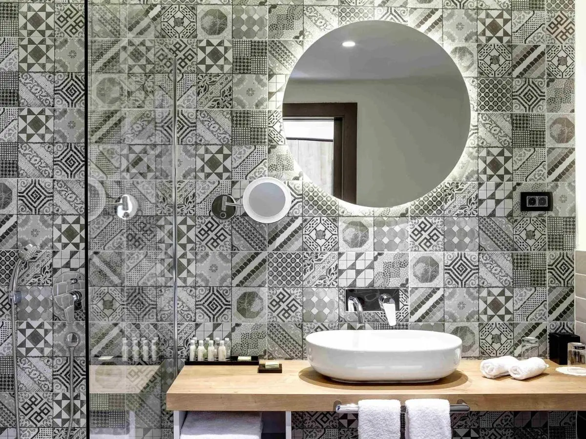 Tarcin Forest Resort & Spa Sarajevo - MGallery Collection