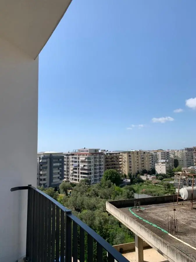 Emera Apartments