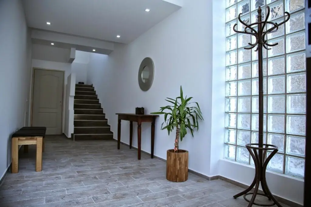 Sarajevo Luxury Apartments