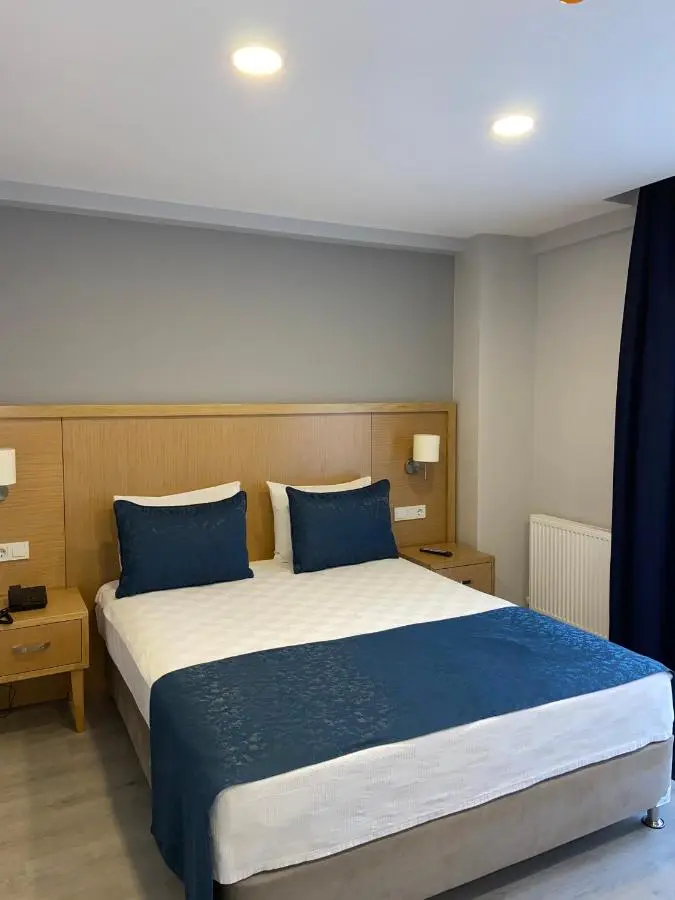 Liberi Hotel Taksim