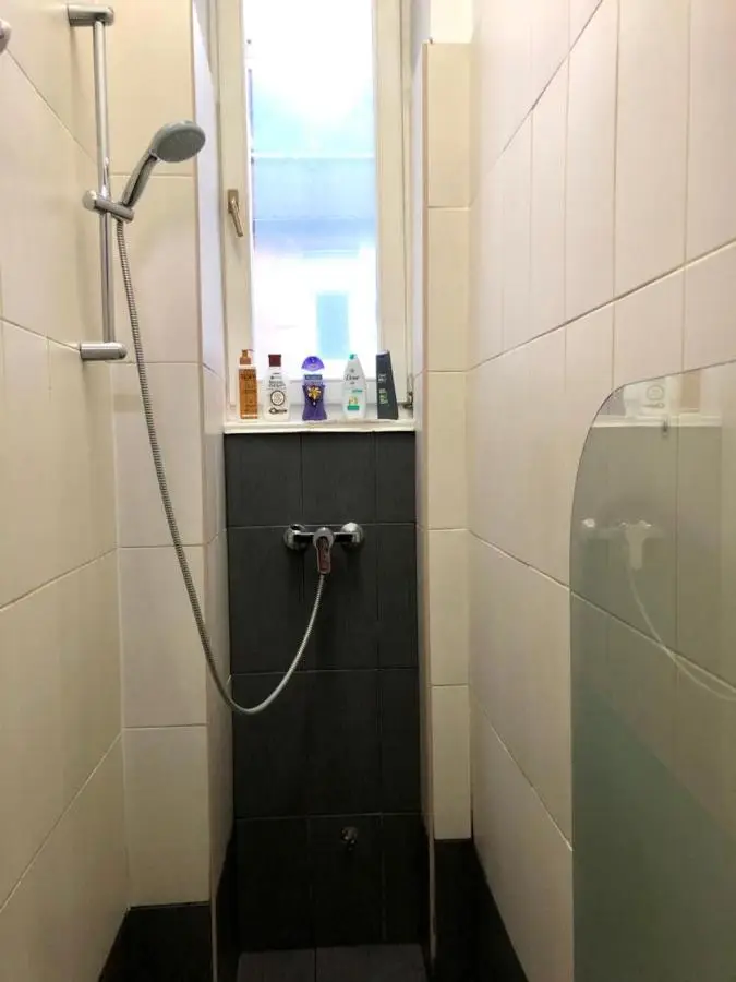 OLD TOWN Sarajevo center apartment 2+2