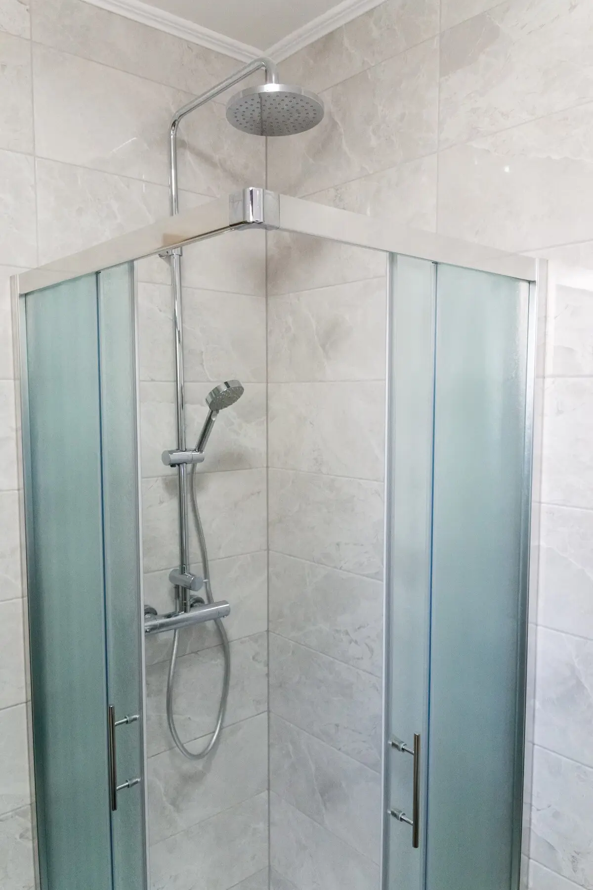 Apartman Sara