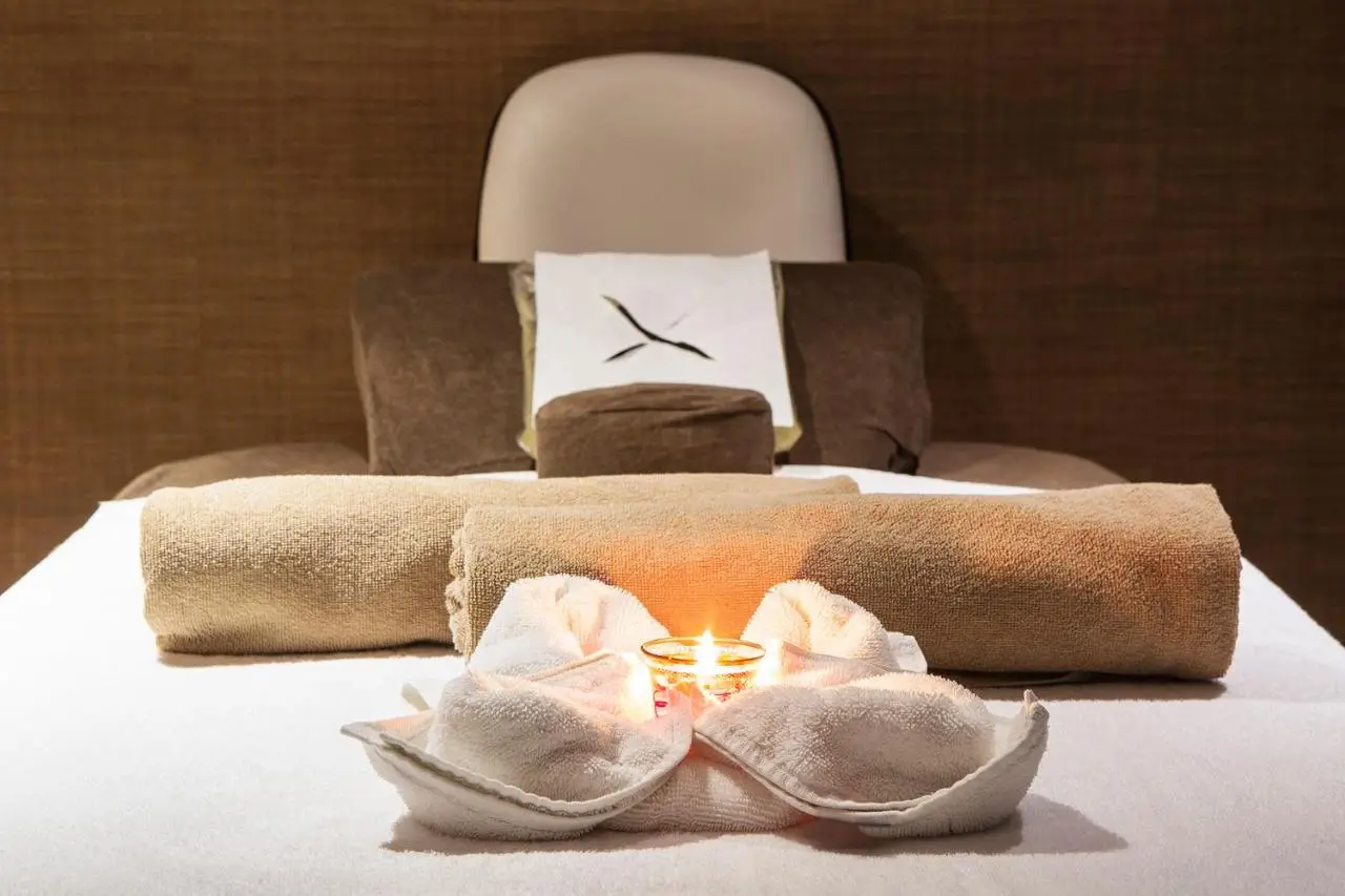 Naz City Hotel Taksim - Special Category