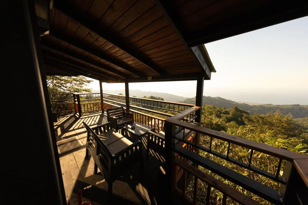 Indra Village Hotel