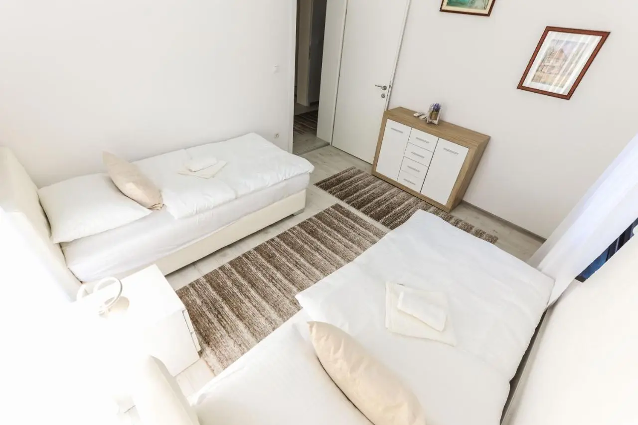 Holiday Home Ajna