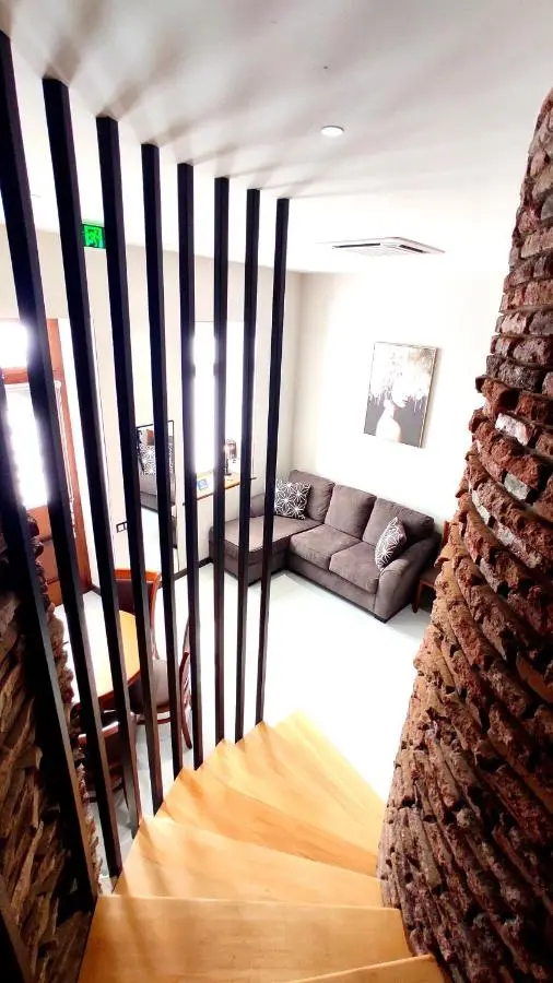 Apart Hotel Banovani