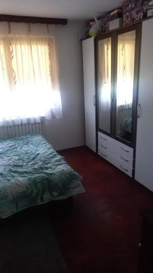 Ajana Apartman