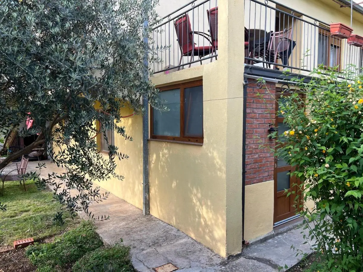Apartment Stolac