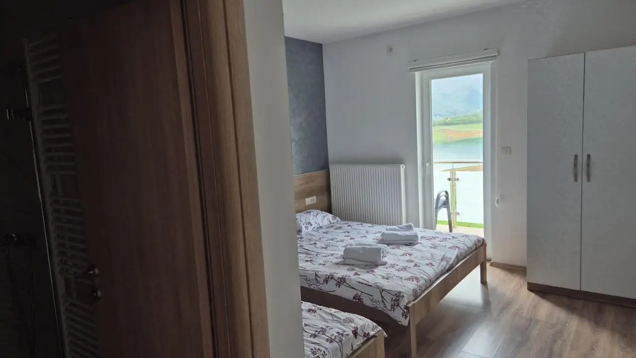 Mediteran B&B