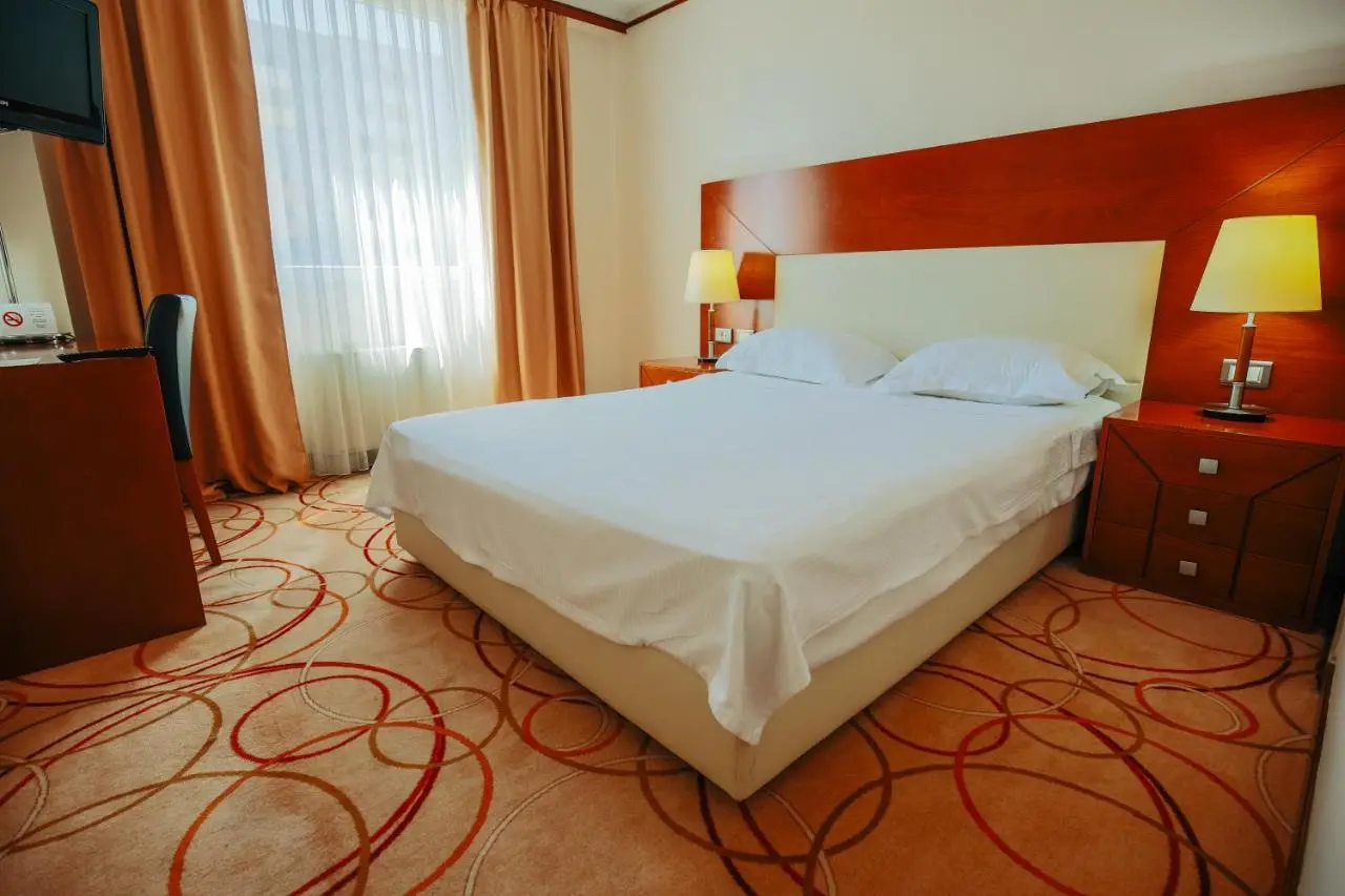 Grand Hotel Tuzla