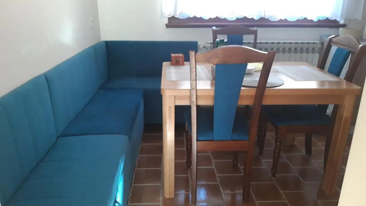 Apartman Oasis 2 Ilidza