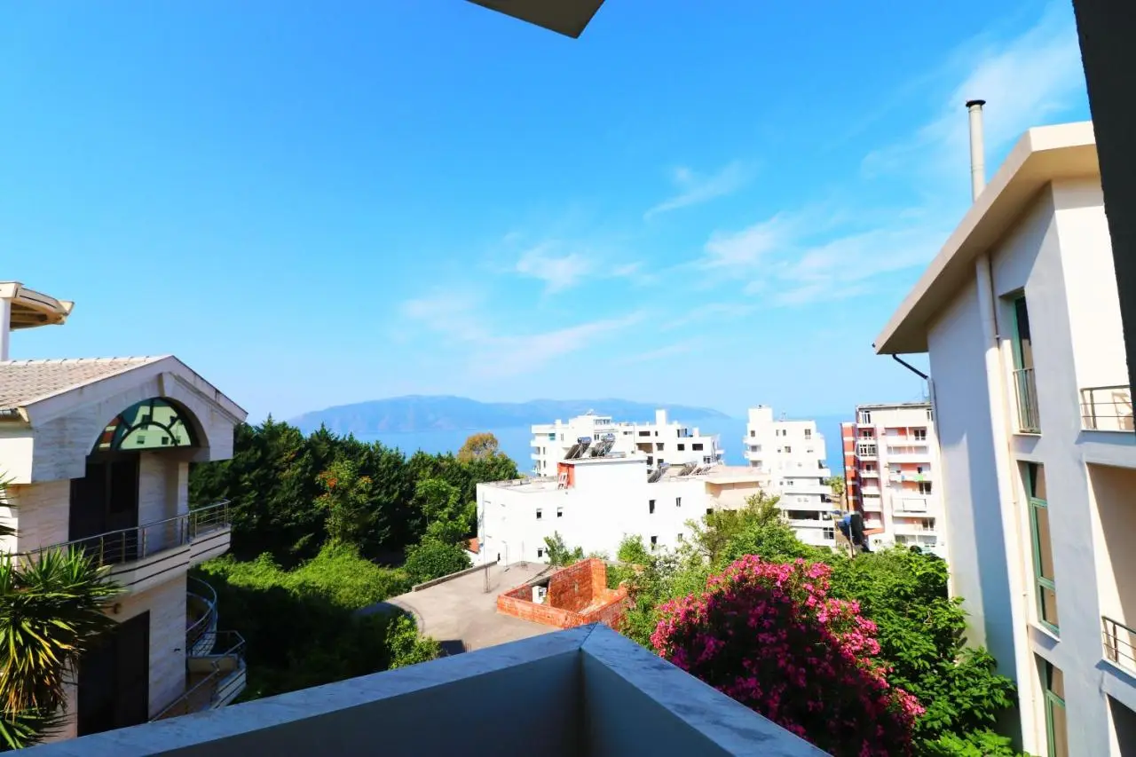 HOTEL KRISTAL