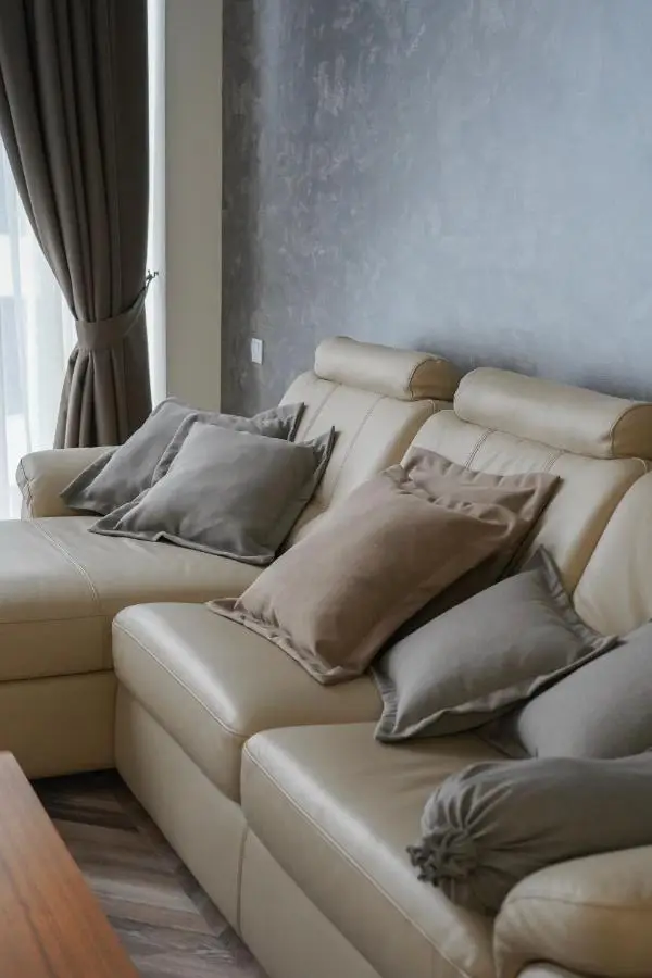 Apartment Tbilisi in King David