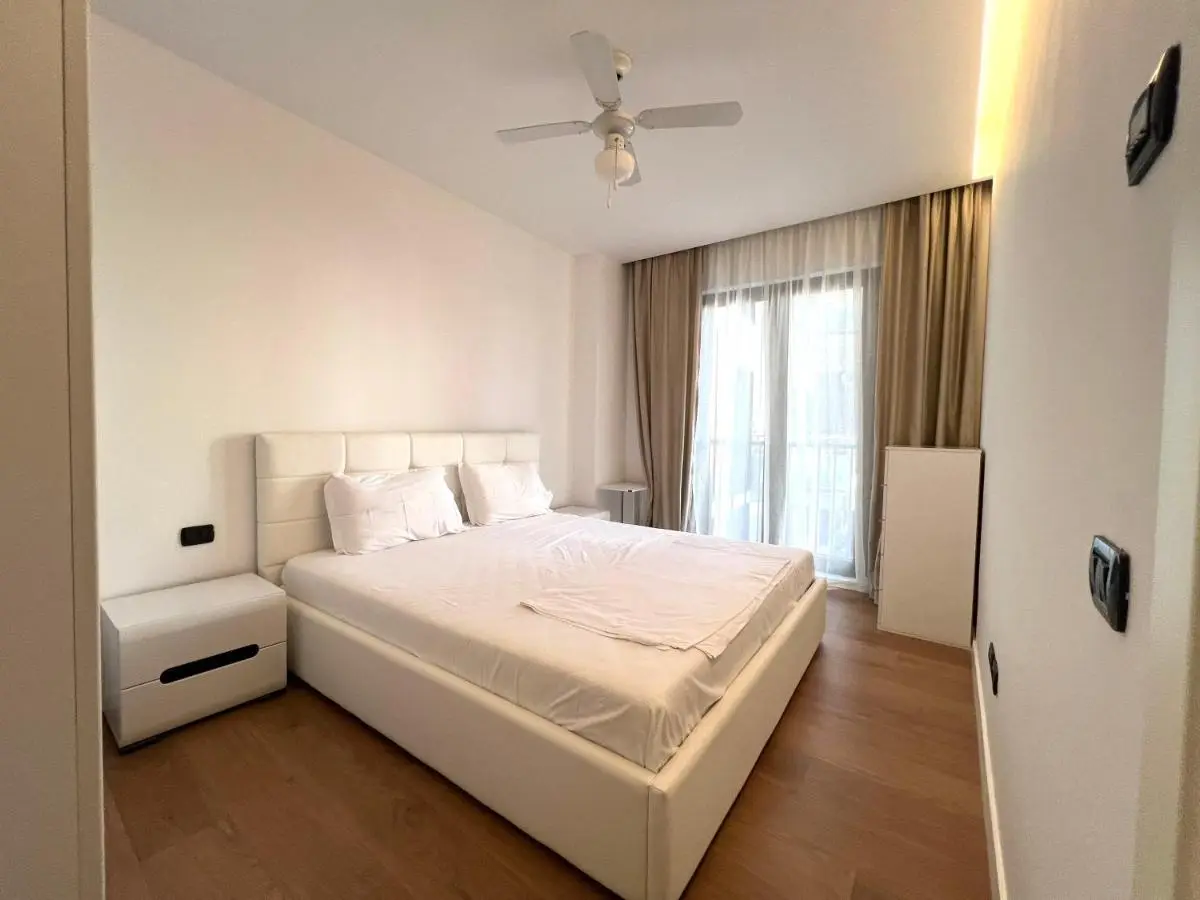 Downtown Grand Comfort