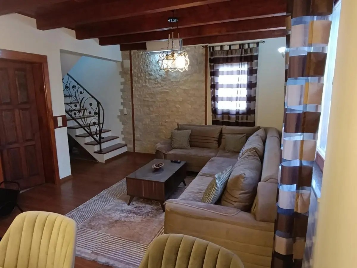 Holiday house Ilidza Sarajevo