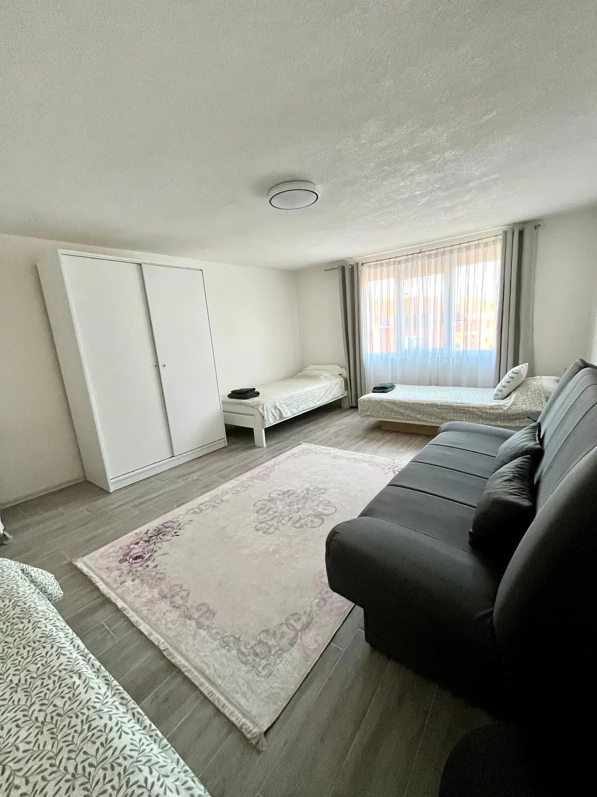 Apartment "Stari Grad"