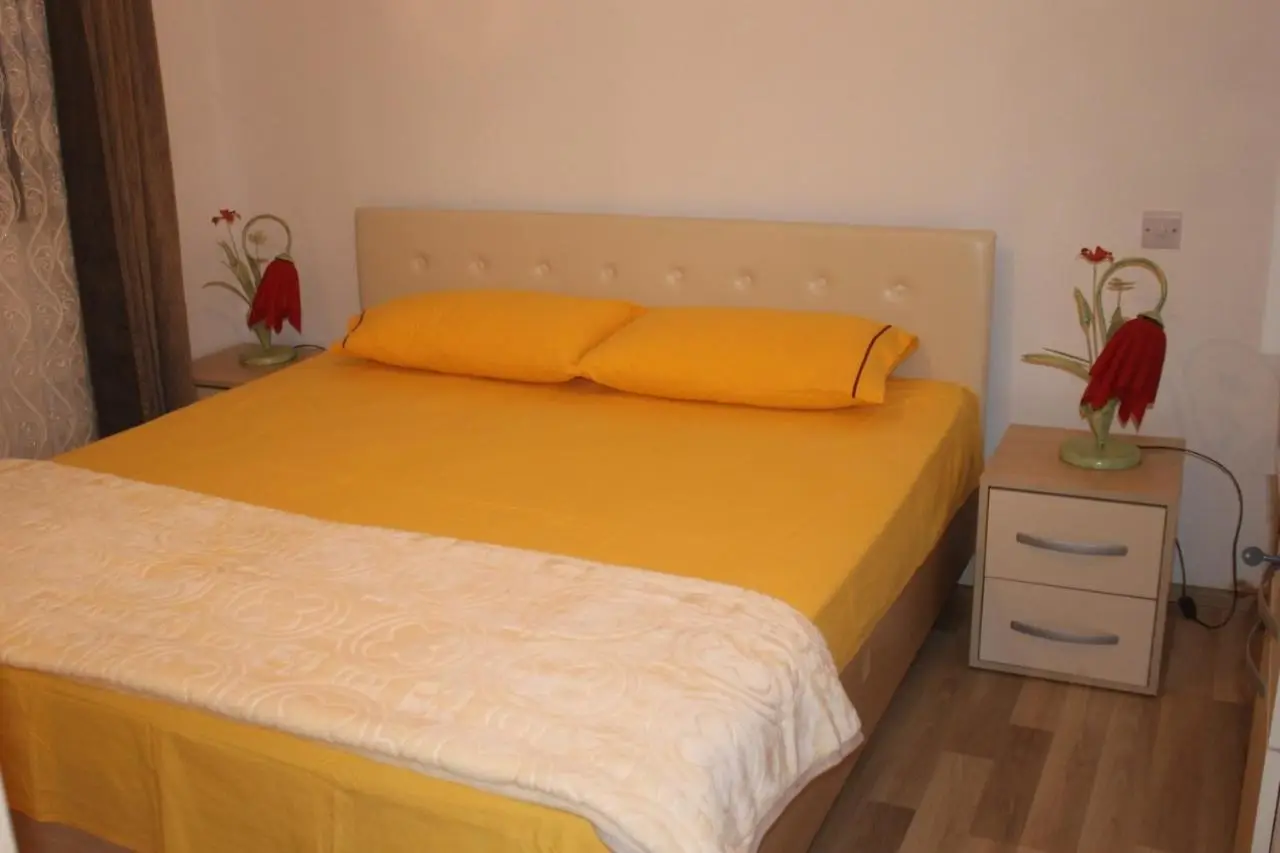 Hotel Kings Apartments