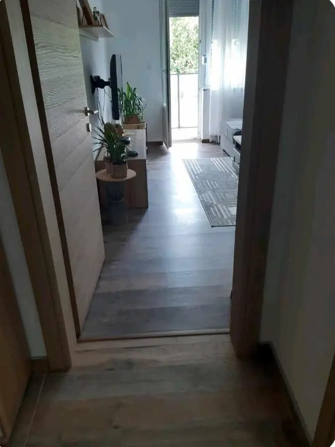 Apartman DEA