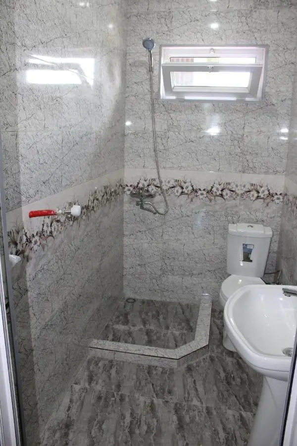 Guest House Gela