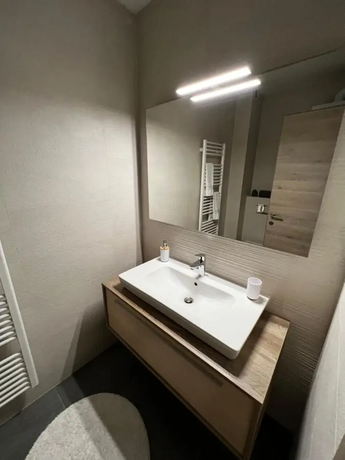 Inverno Apartments Bjelašnica