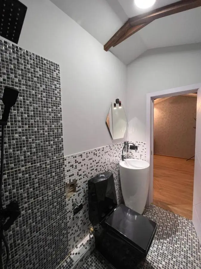 Natali Boutique Hotel