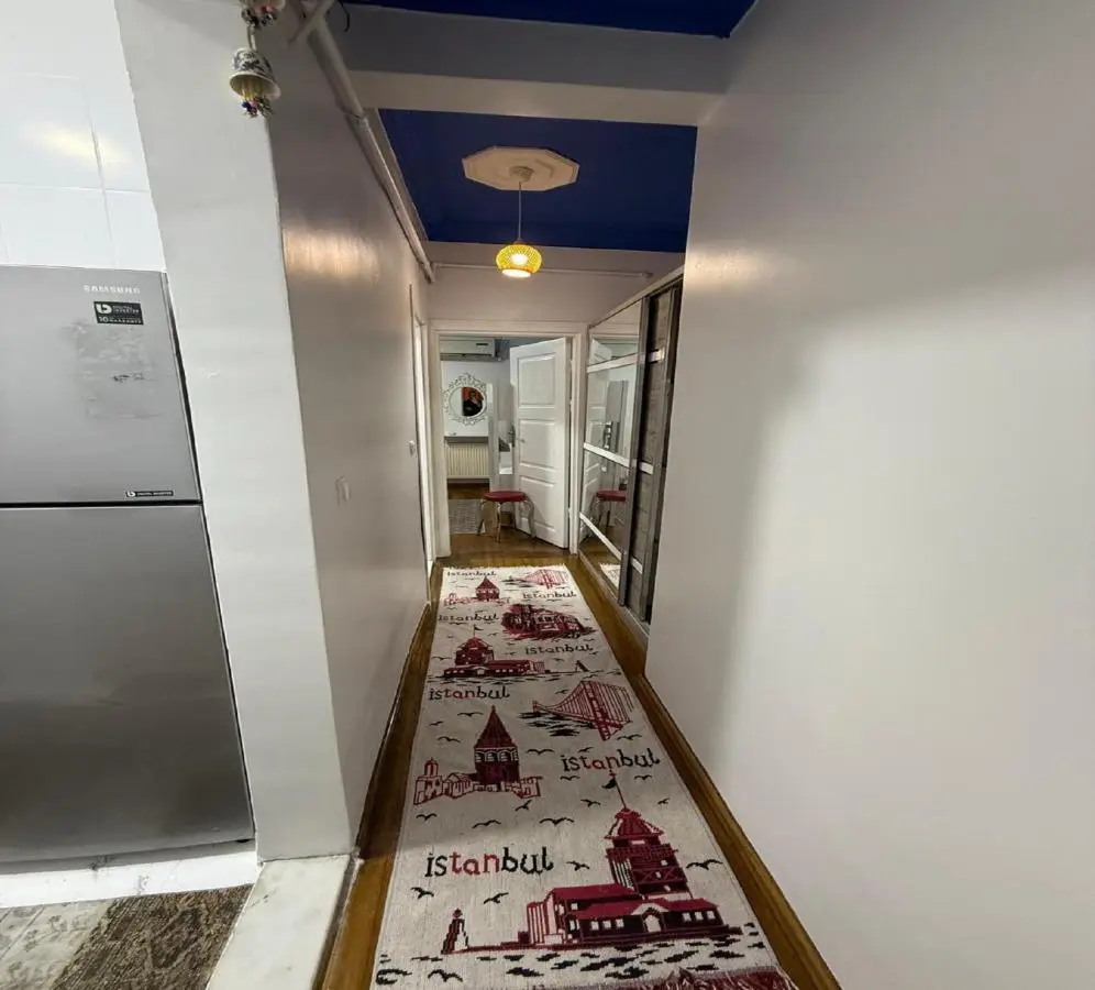 Unique Suite Hotel