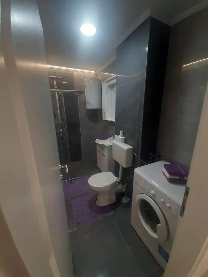 Great Apartment Adi