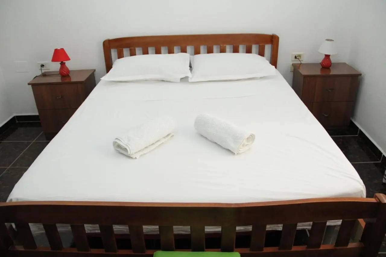 Hotel Italia