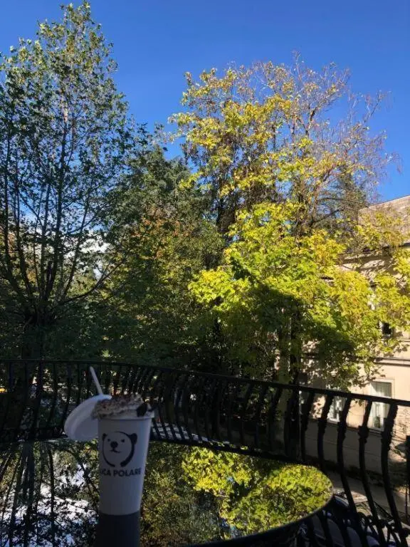Belona Hotel