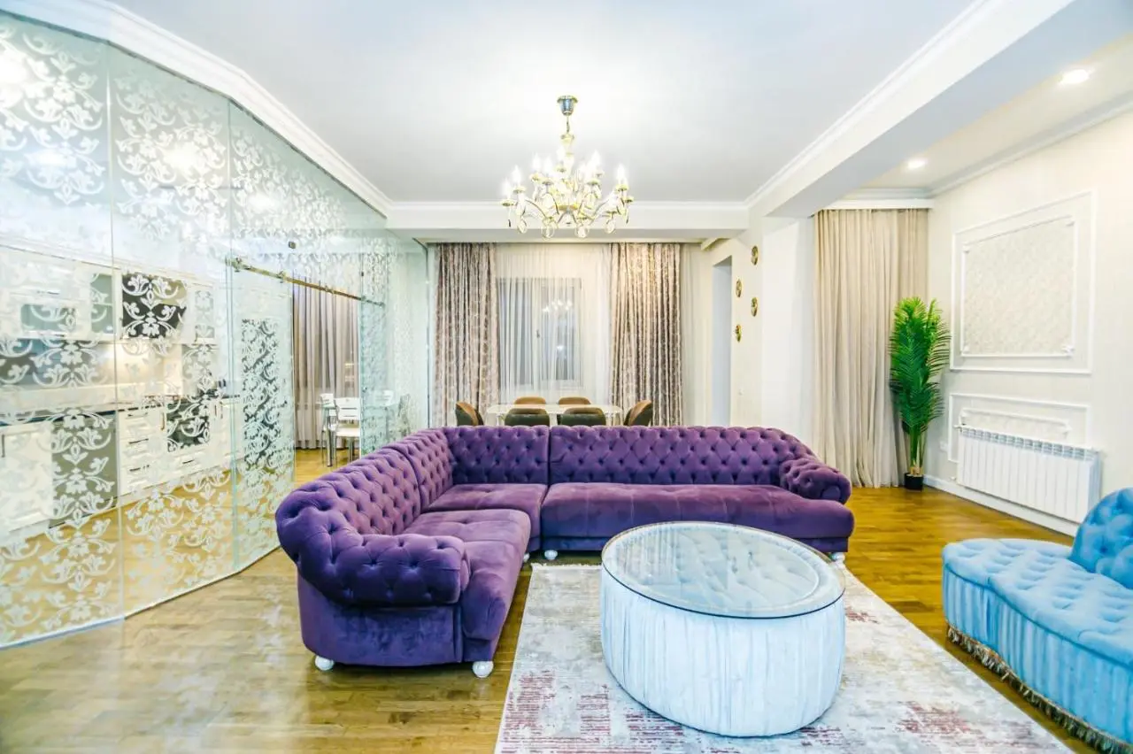 VIap Apartment PREMIUM