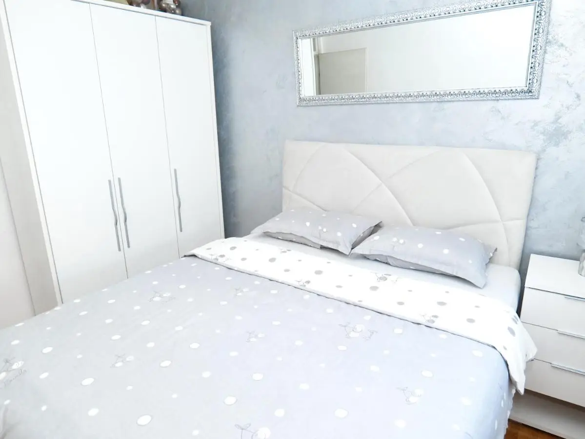 Apartment Boss Mostar