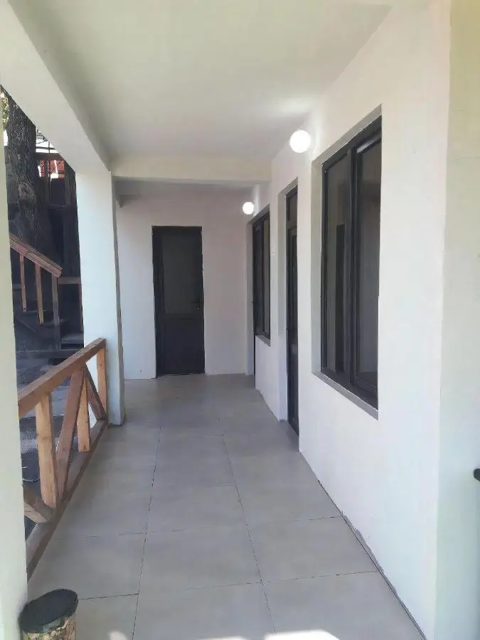 Guest House Mari30