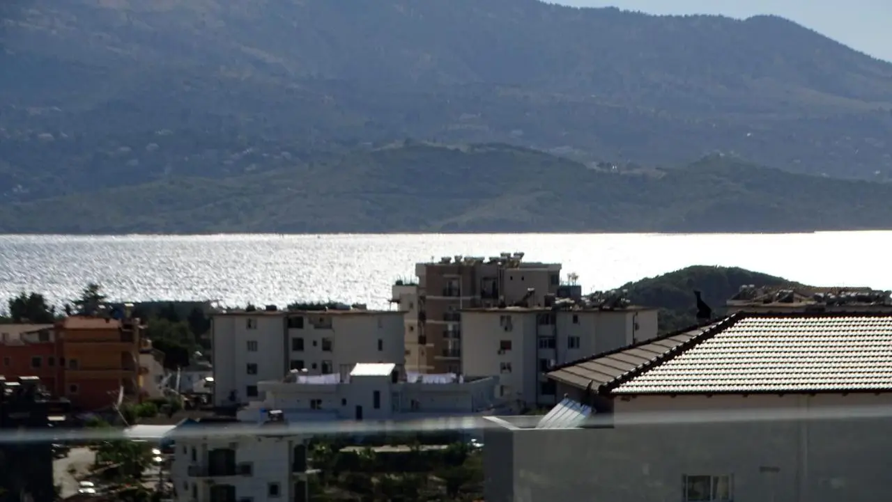 Valmar Hotel