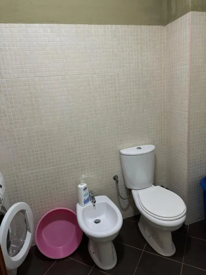 Center Apartment,New Bazaar Tirana