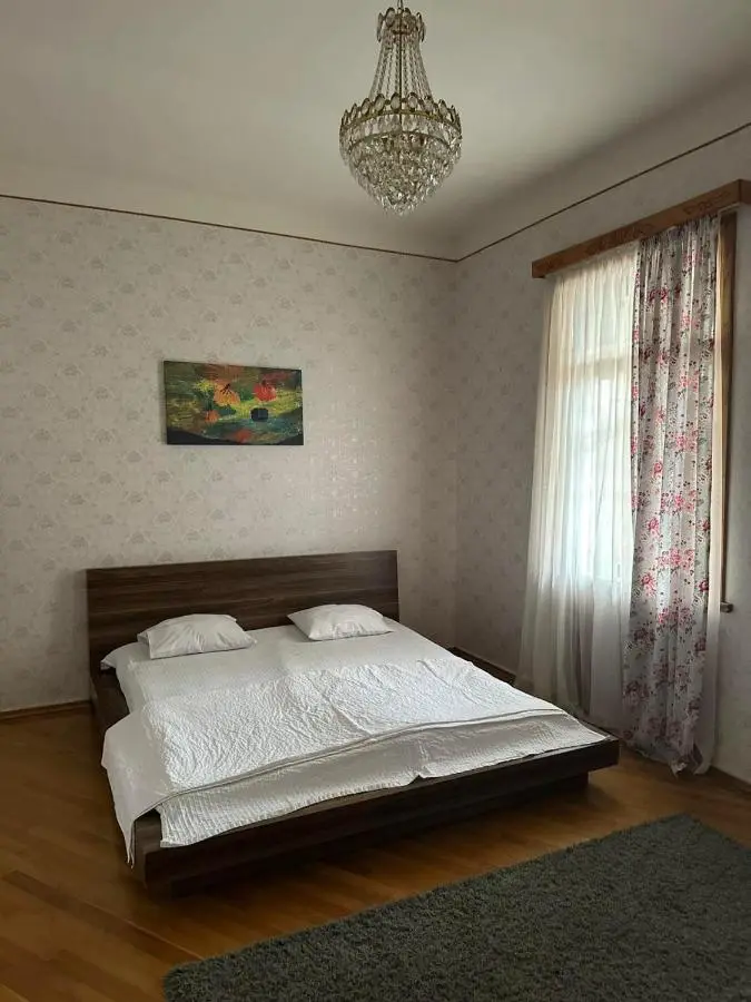 Didvela Villa