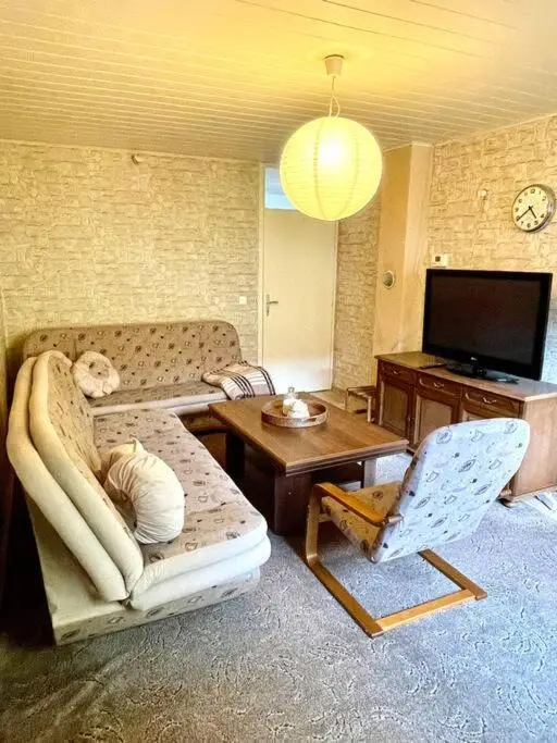 Airport Sarajevo Apartment 1