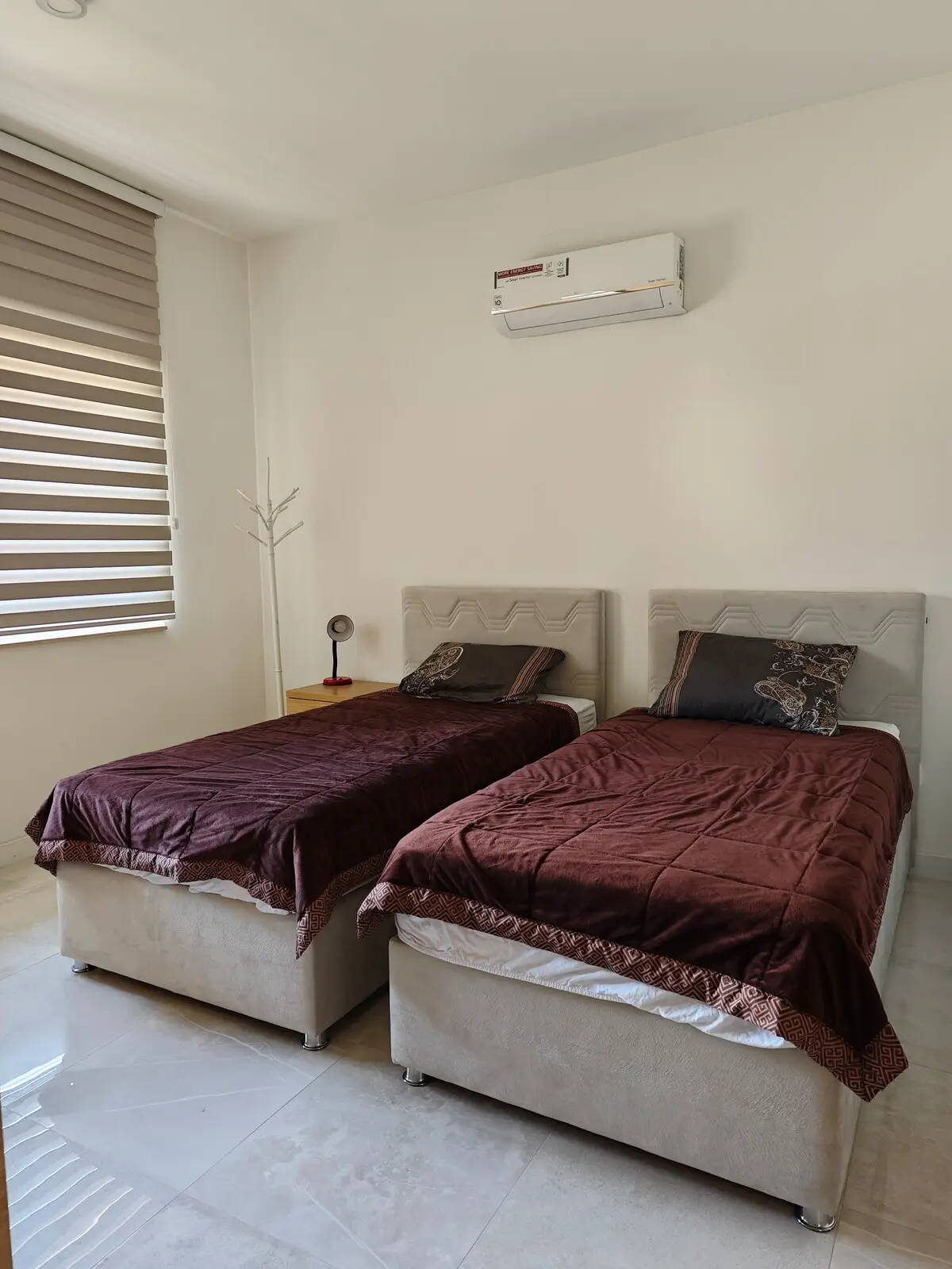 Luxury Villa Plandište 1