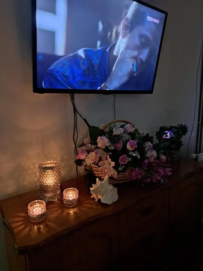 Apartman Kaan