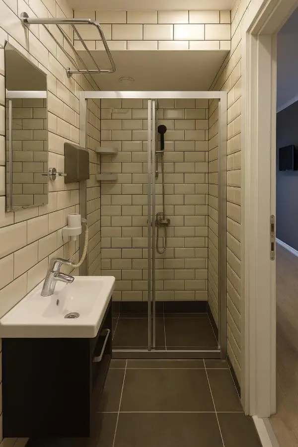 Utarit Hotel