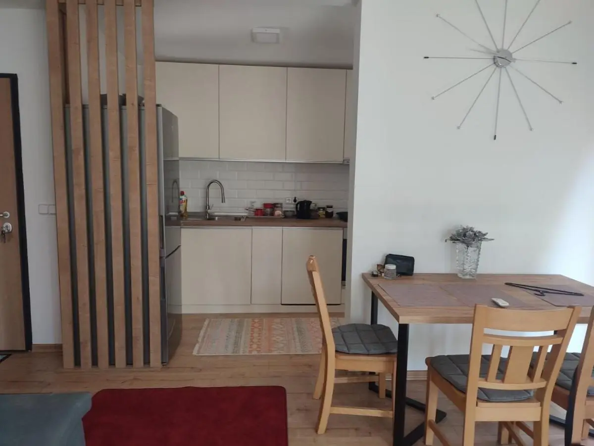 Sarajevo Hills-POOL&JACUZZI private garden Home-Near Old Town