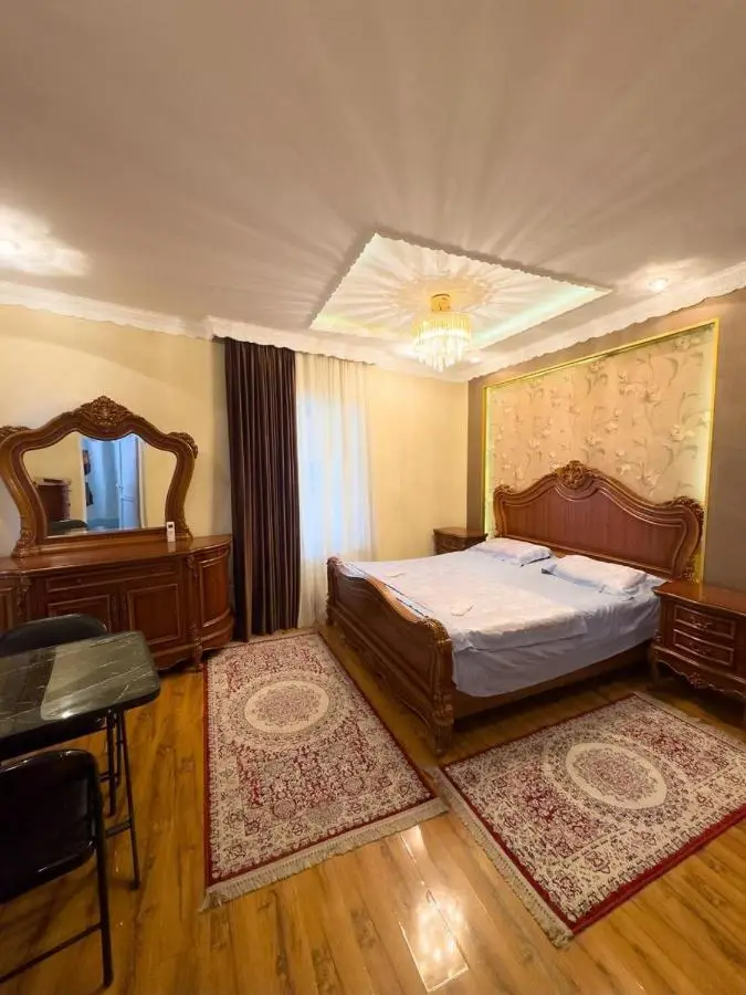 HOTEL Labyrinth