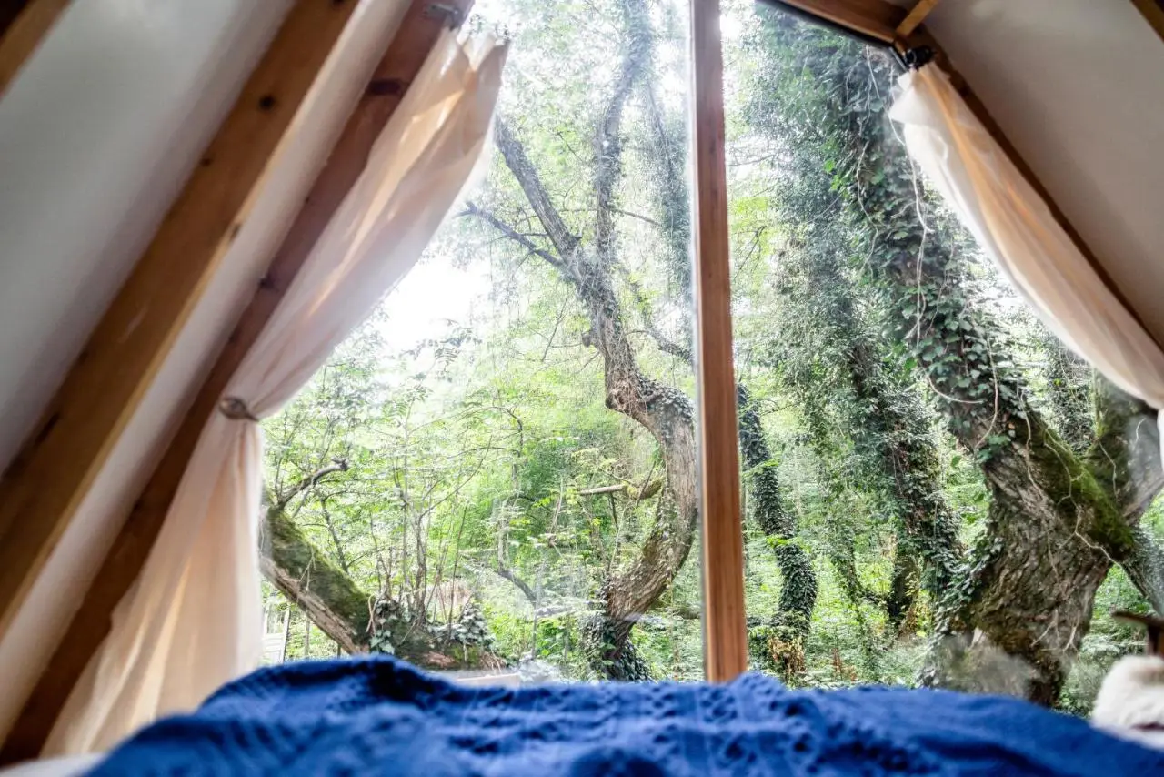 Duende Hotel