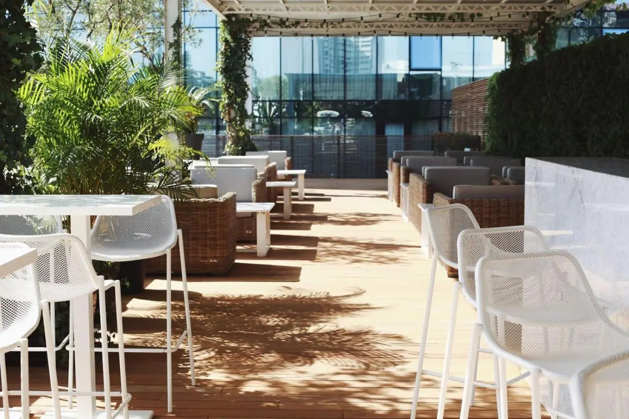 Holiday Inn - Tbilisi by IHG